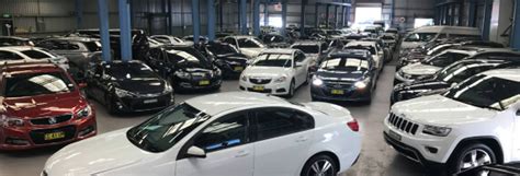 642 Auctions in Sydney Region, NSW on Saturday .